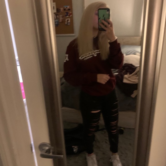 hello! <3 - Picture 3 of 8